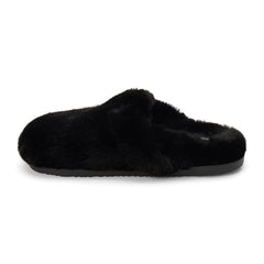 Black Portland lounge mule Matisse Footwear Sale
