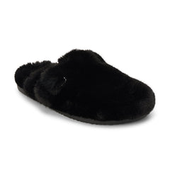 Black Portland lounge mule Matisse Footwear Sale
