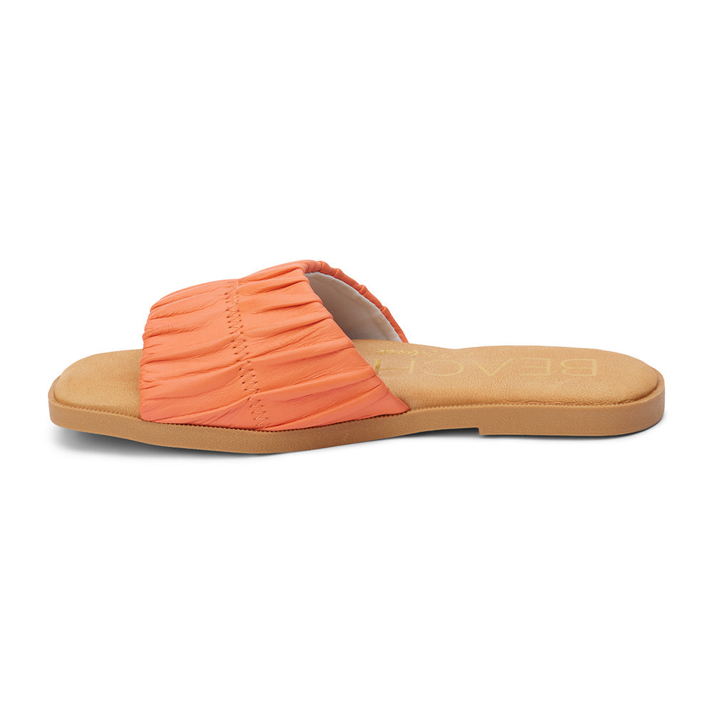 Coral Viva slide sandal Matisse Footwear Online Shop