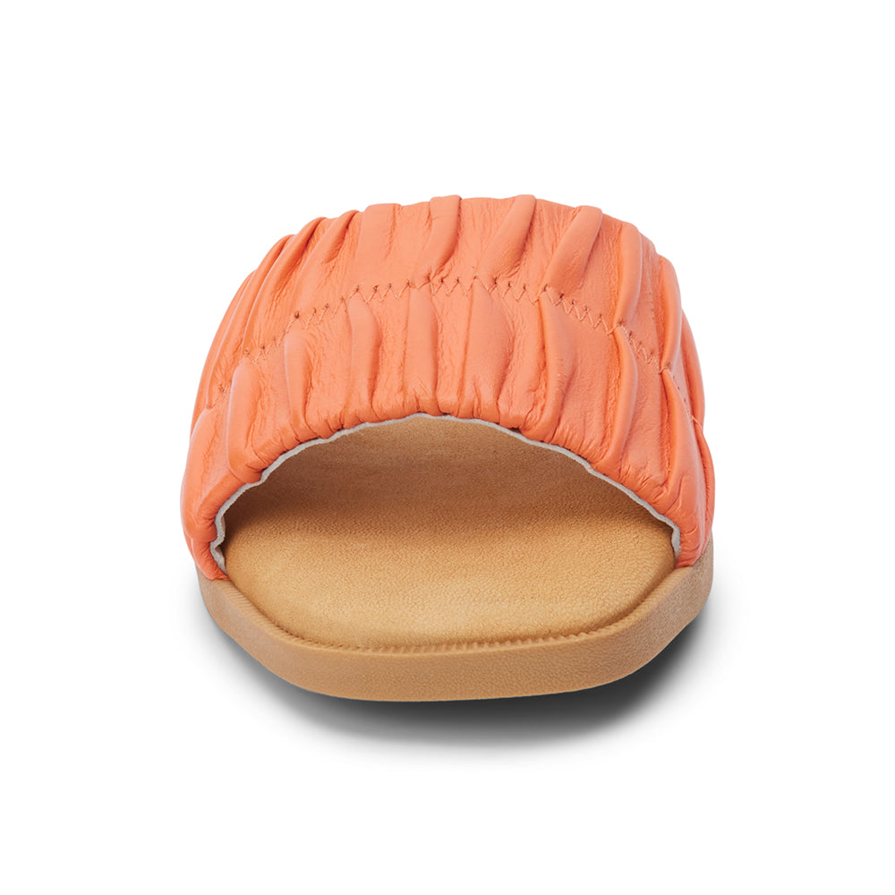 Coral Viva slide sandal Matisse Footwear Online Shop