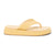 Butter