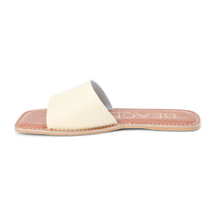 Butter Bali slide sandal Matisse Footwear Discount