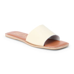 Butter Bali slide sandal Matisse Footwear Discount