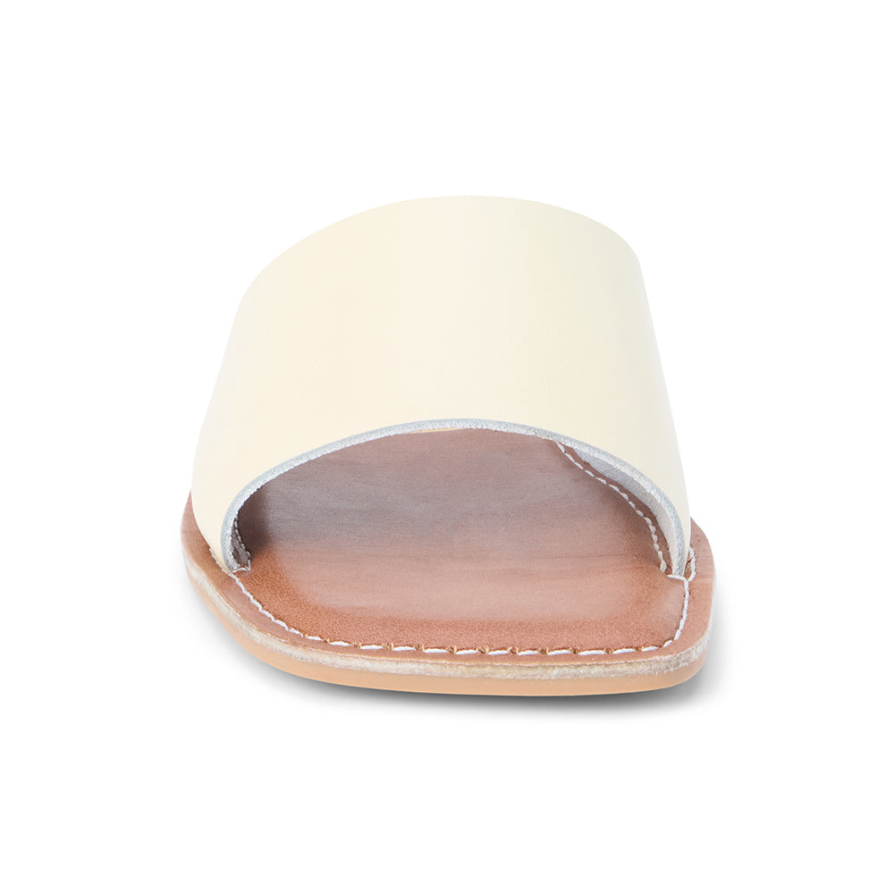 Butter Bali slide sandal Matisse Footwear Discount
