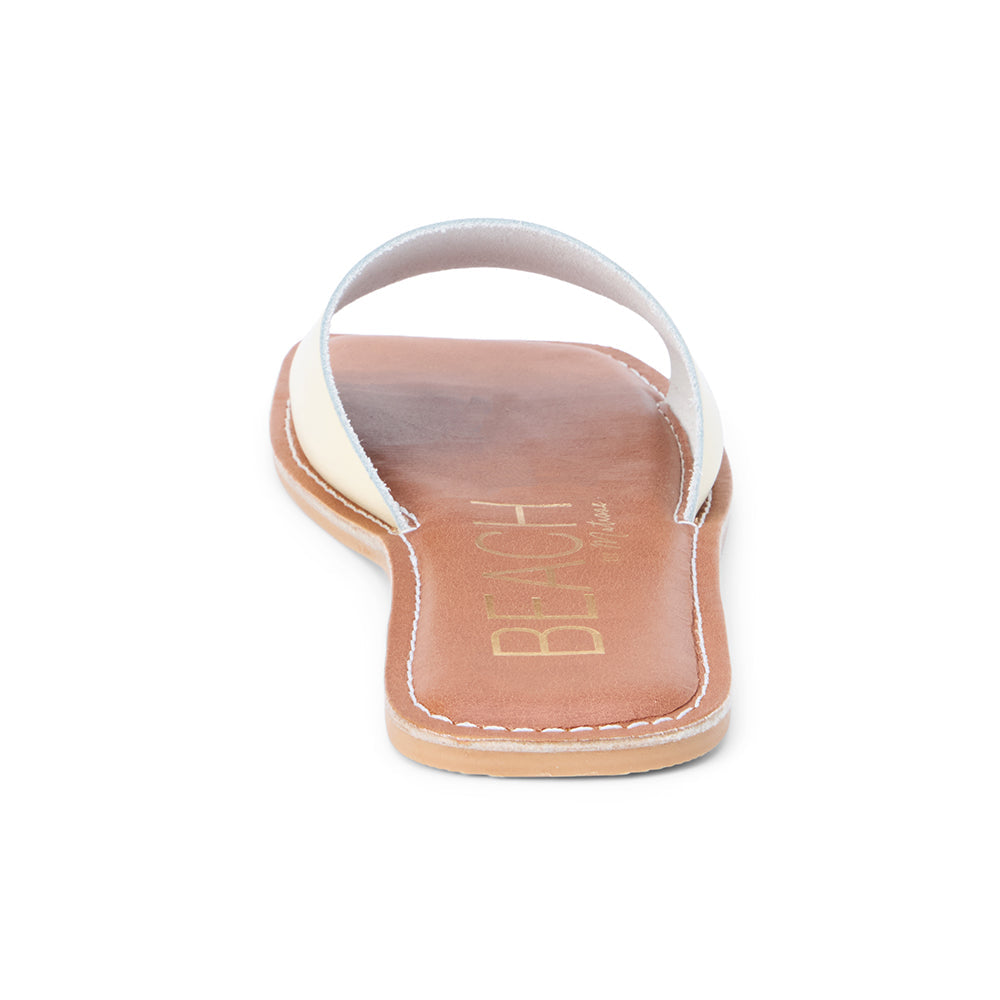 Butter Bali slide sandal Matisse Footwear Discount