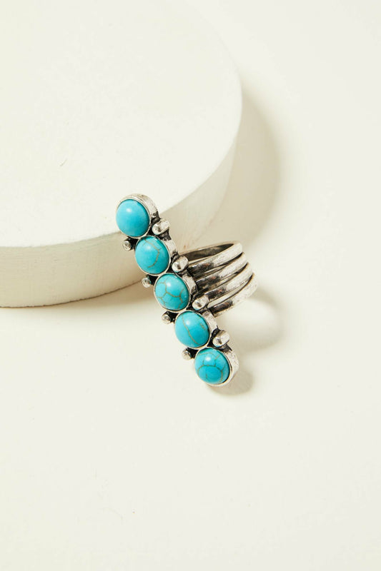 Idyllwind Just What You Needed Ring