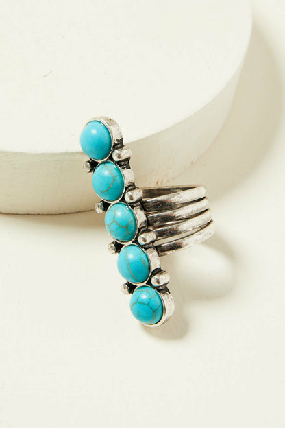 Idyllwind Just What You Needed Ring