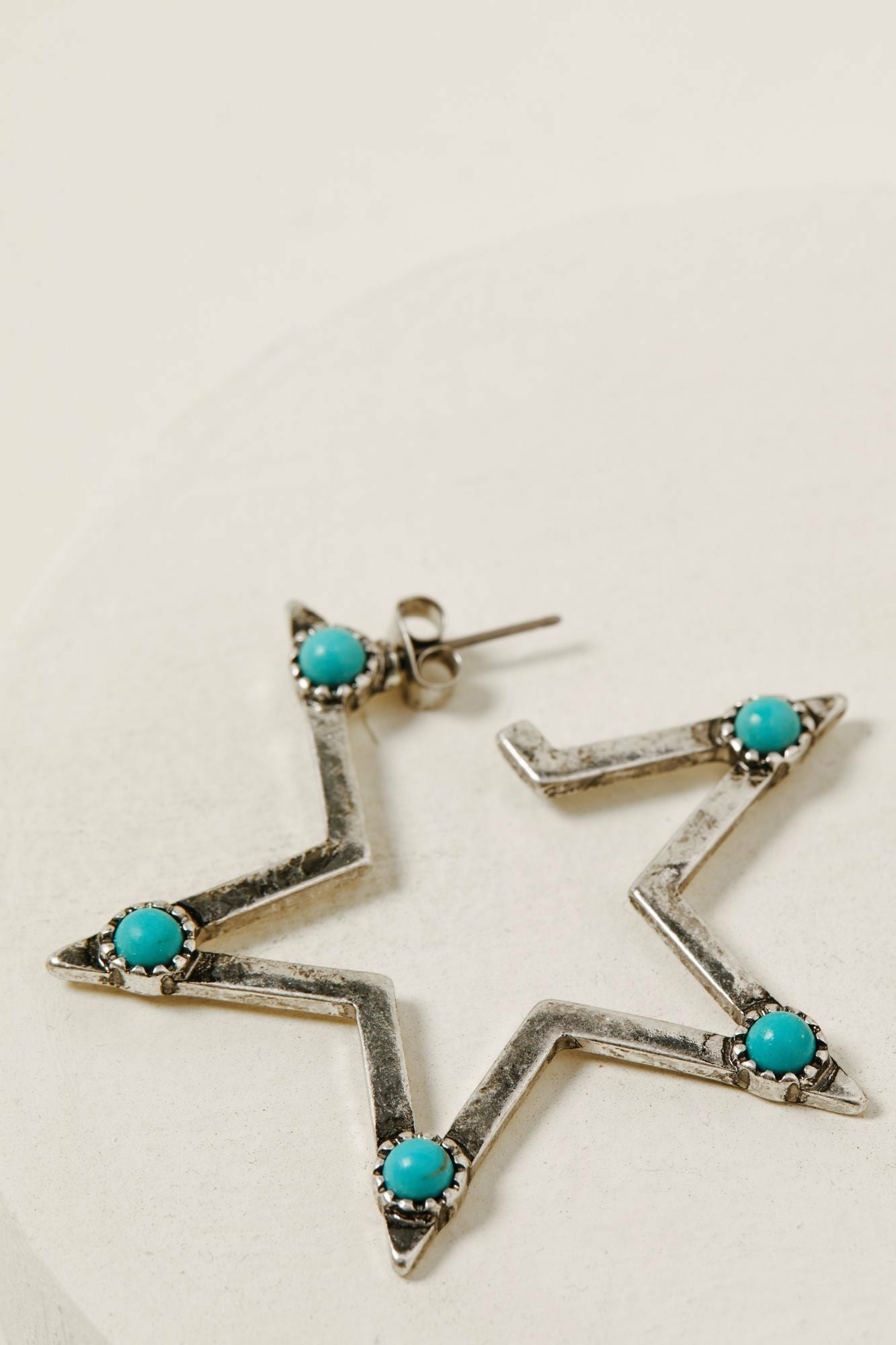 Idyllwind Wish Upon A Star Earrings