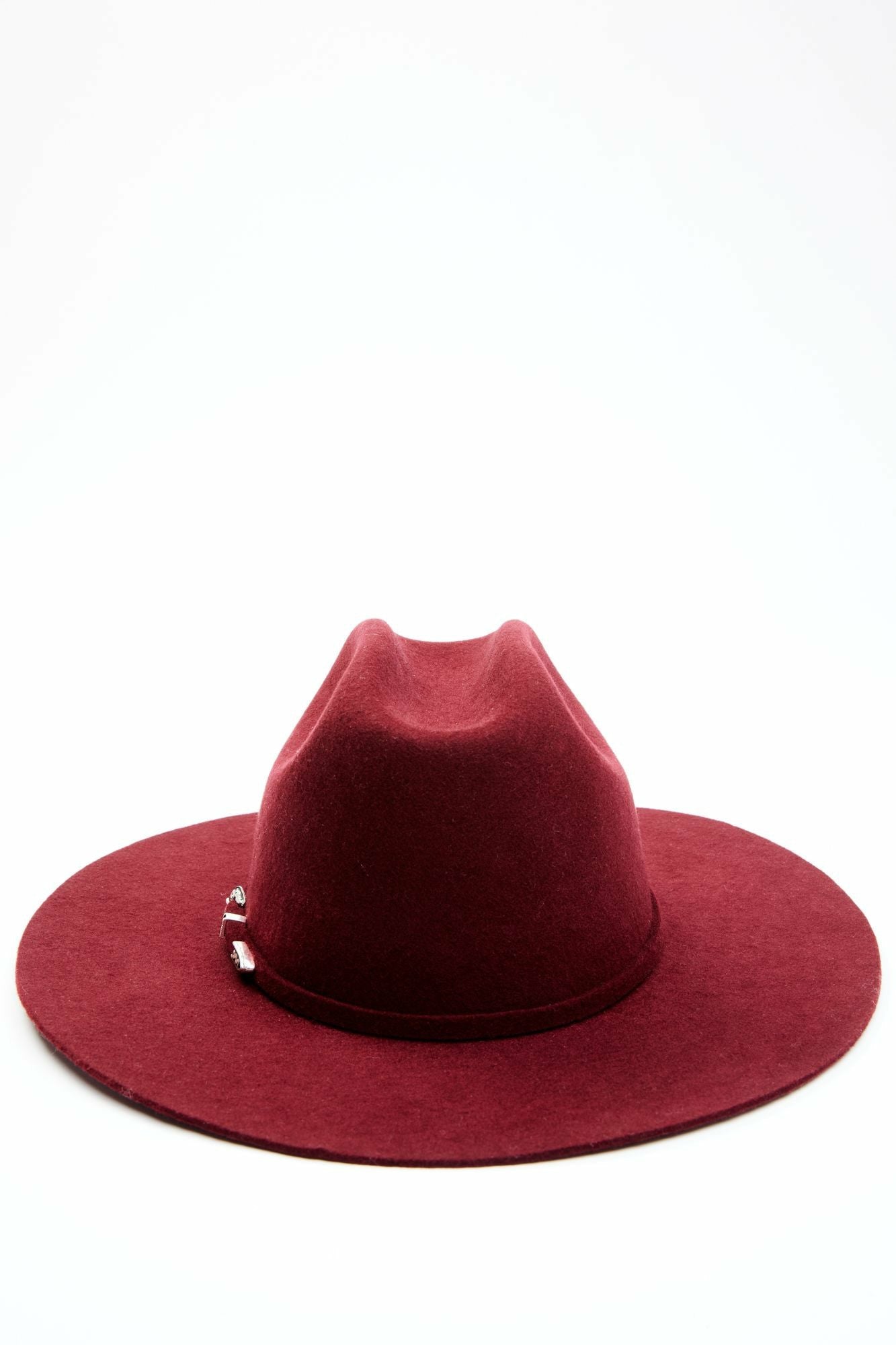 Idyllwind Wild Rancher Wool Felt Western Hat
