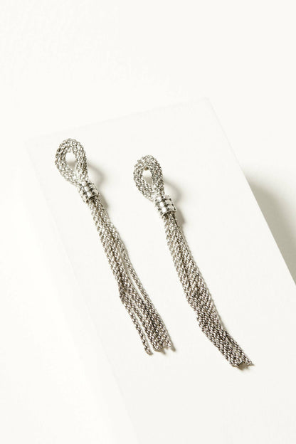 Idyllwind Saylor Court Earrings