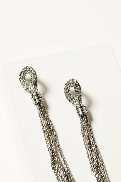 Idyllwind Saylor Court Earrings