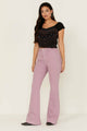 Mauve