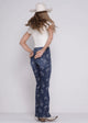 Dark Medium Wash