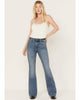 Dark Medium Wash