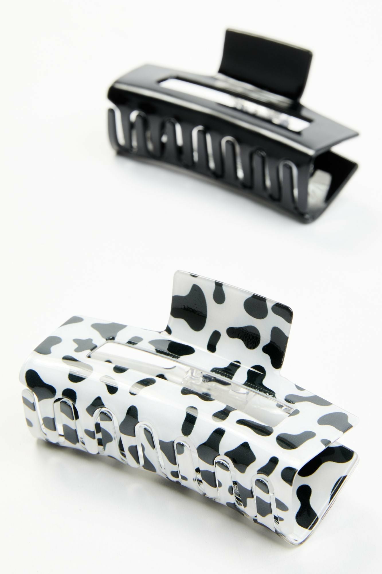 Idyllwind Hair Clip Set