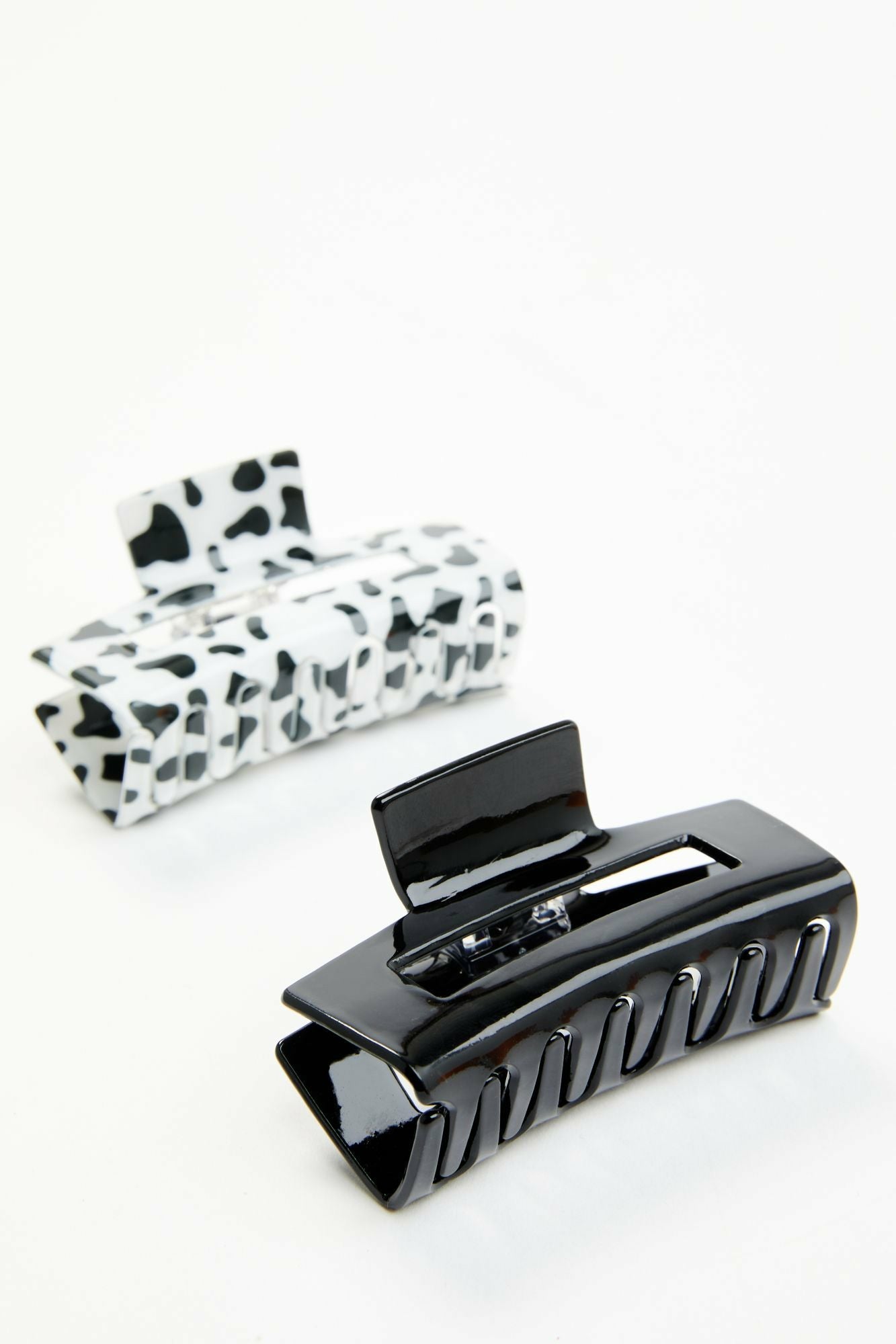 Idyllwind Hair Clip Set