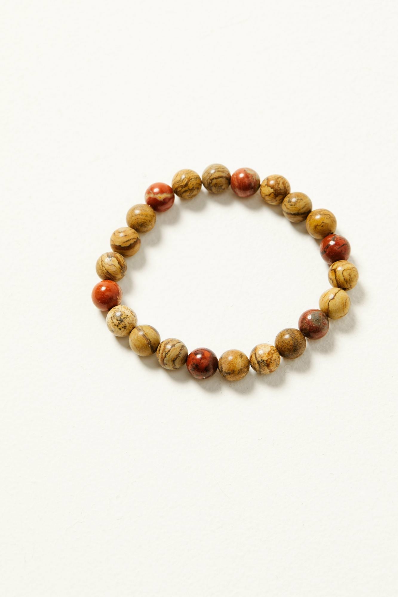 Idyllwind Estancia Bracelet Set