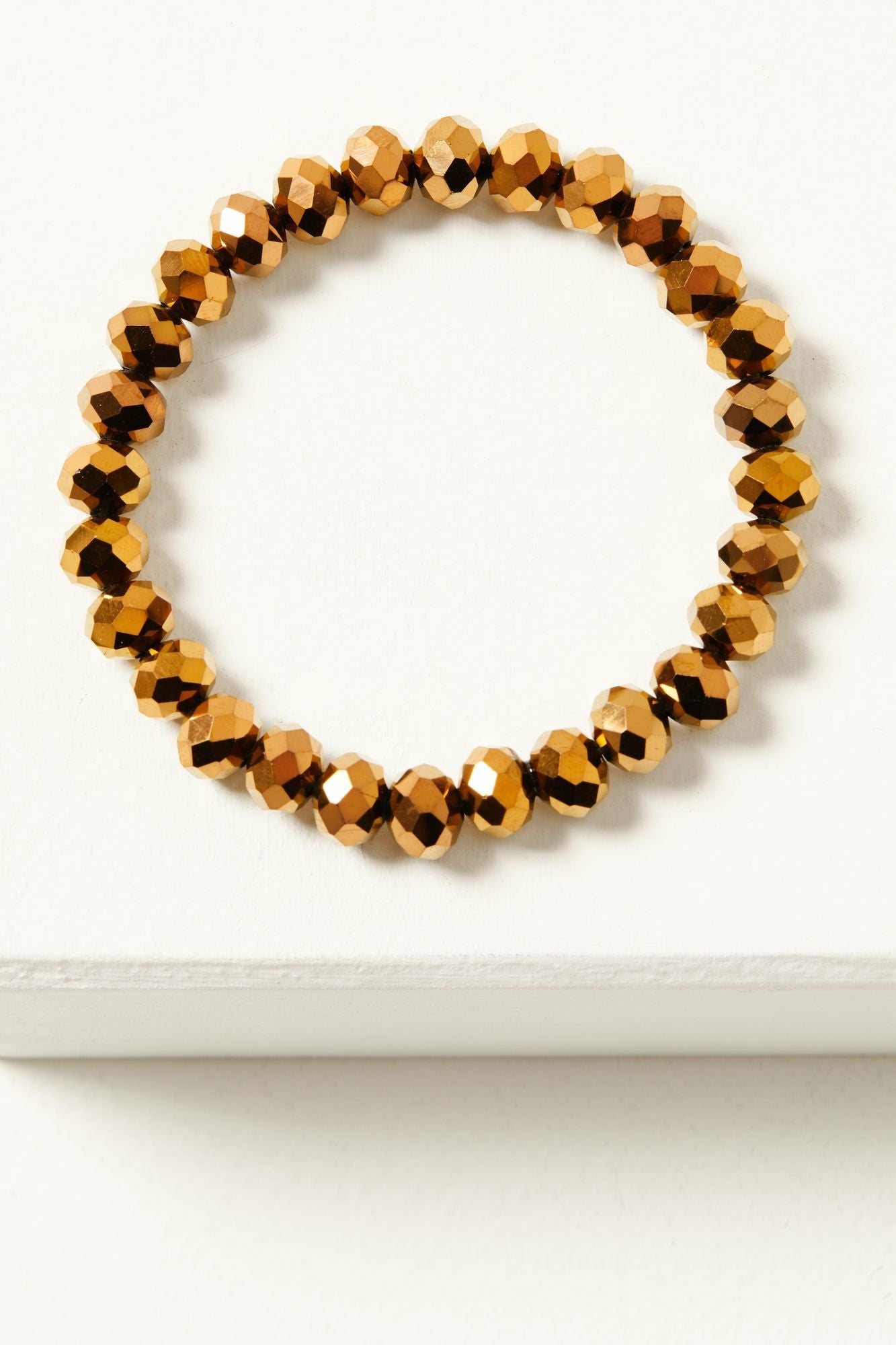Idyllwind Estancia Bracelet Set