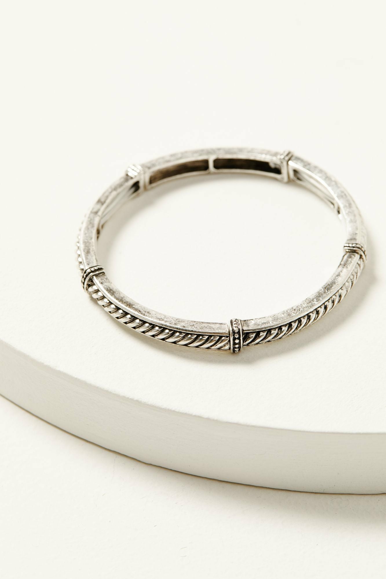 Idyllwind Estancia Bracelet Set