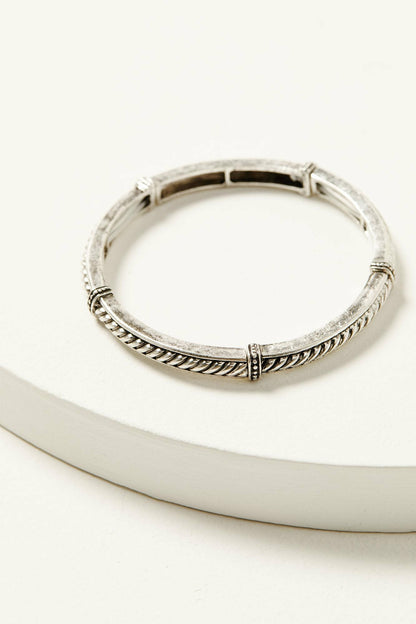 Idyllwind Estancia Bracelet Set