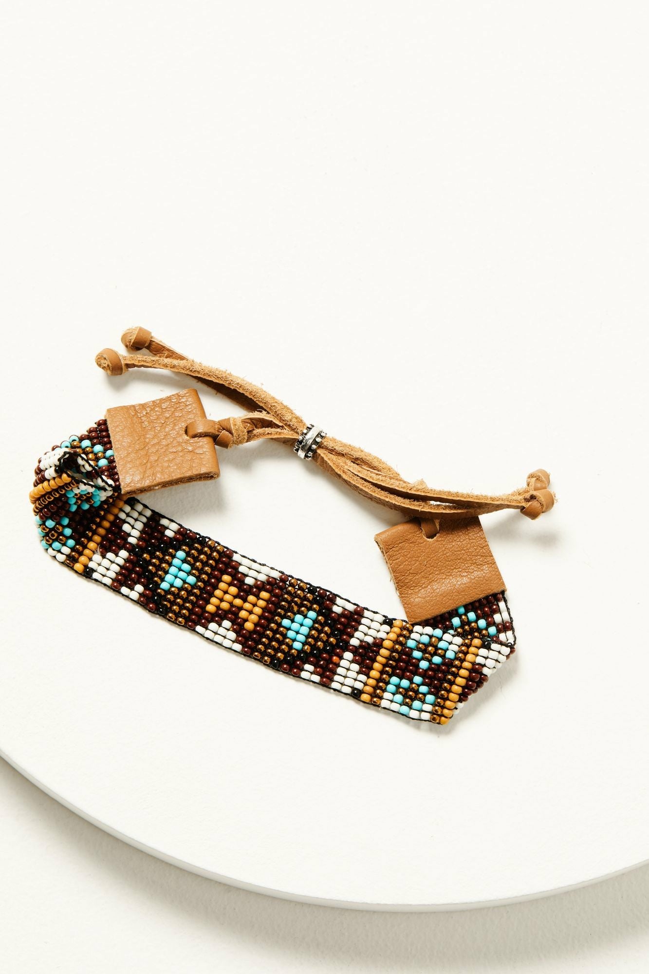 Idyllwind Estancia Bracelet Set
