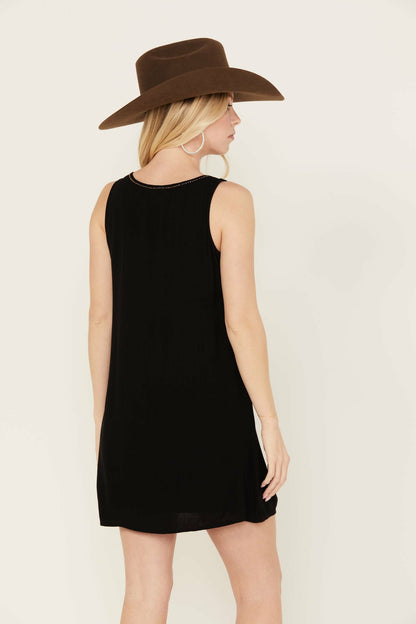 Idyllwind Rowan Dress