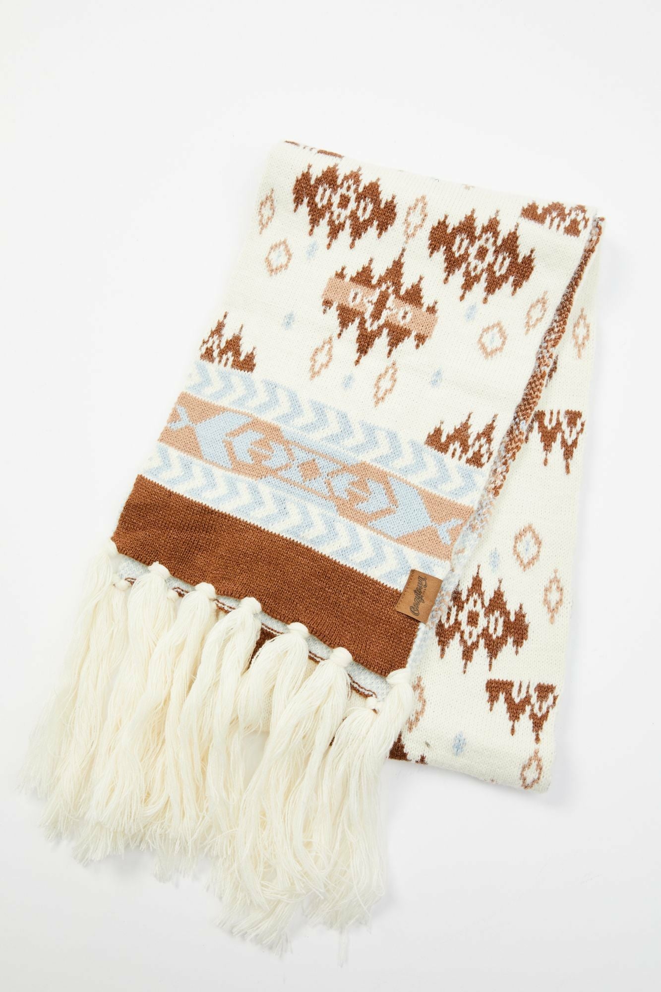 Idyllwind Havendale Scarf