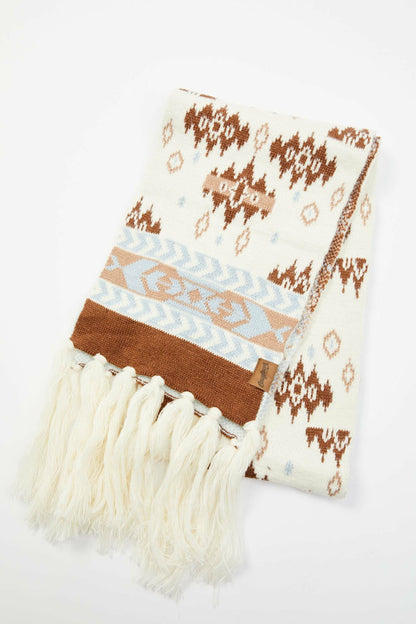 Idyllwind Havendale Scarf