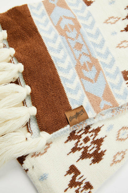 Idyllwind Havendale Scarf