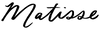 Matisse Footwear Official Site